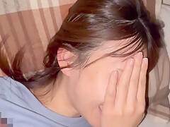 x1x7627C17019EAA81DDC