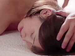 x1x7B41F7DA82BB6940B7