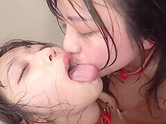 x1x91582C75A3F8EEA4C8