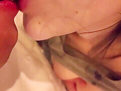 x1xAD71A32E49E04D7C9B