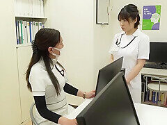 x1xCC47FD453AF6E75857