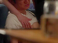 x1xCD240EED8C1927B579