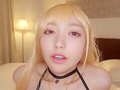 x1xDF734E7CB98674EDD0