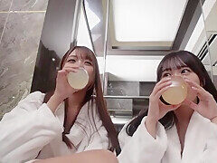 x1xE79667A2392C892E9E