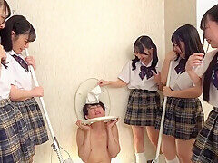 x1xF3CBA1942D84013EB9