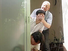 x1xFC3FBE5132118DB26C