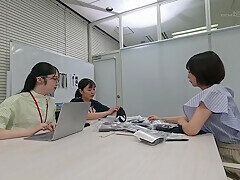 x2x568DA7063EA0896011