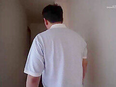 x2xB3111152160B29A25B