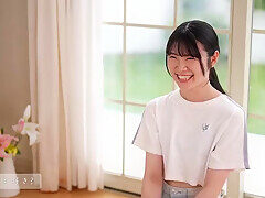 x2xD7CE1E166848CFACF6