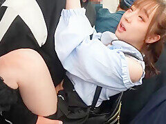 x4x758672964D98132956