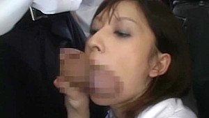 Crazy xxx scene Amateur hot ever seen