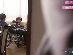 JDC126-OIJKQSSGBA866050962