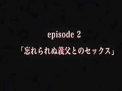 XMI868-ABBDHLMZKM454658219