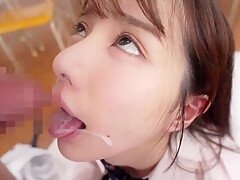 x1x6224CA5135FD57B3CD