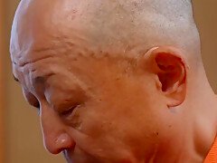 x1xBB4A63CE2E61A2BF8A