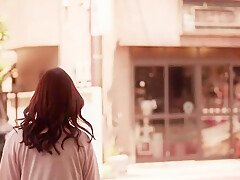 x1xDC498E4A50AE8C2CD8