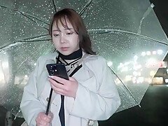 x2xE5573404B273CA803B