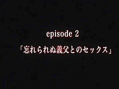 XMI868-ABBDHLMZKM454658219