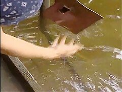 YAJ892-CRQFEMNQSW608091878