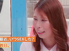 YWFWUHOATSAZSTXRJZ50SDMM213