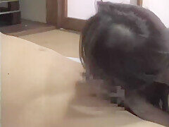 ZAD822-IKYSBACQTA821479768