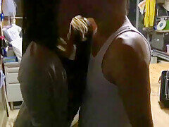 ZNB196-NREEFFBFVS931026900