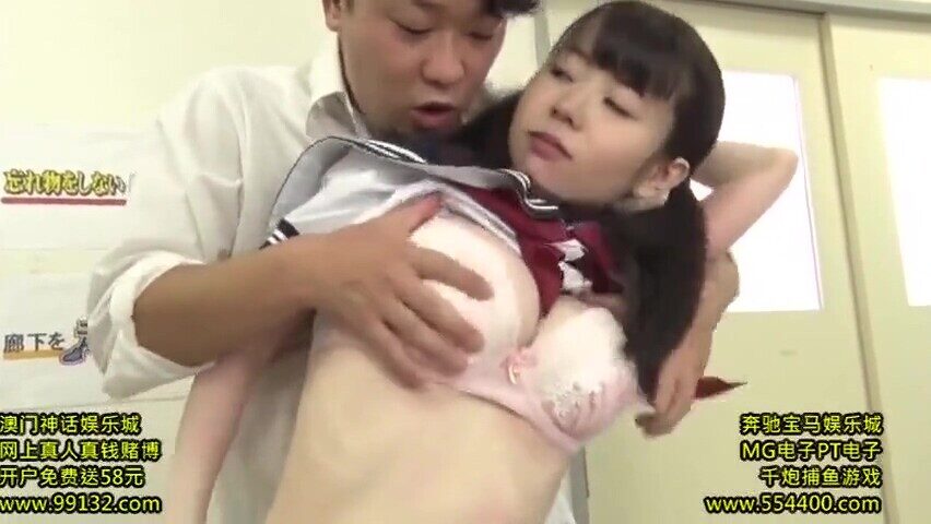 250804爆乳オパイ素晴らしくてハメハメi1