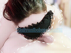 Astonishing Porn Clip Teen 18+ Private Try To Watch For Only Here