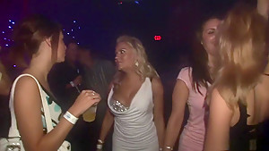 Crazy pornstar in amazing blonde, amateur porn clip