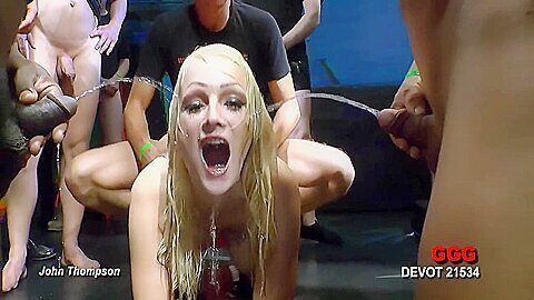 Hot Milf Teacher Fucks Her Student 18+ In Classroom – Pov Creampie