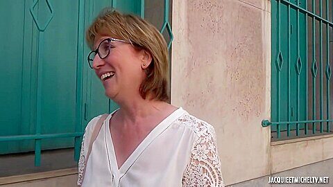 Isabelle 43 Years Old Teacher In Orleans Milf Bigtits Bigass Hardcore