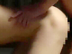 KQO340-JHHFLXQHEJ768360507