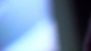 Lovely Asian Rubs Her Vag