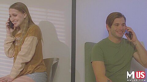 The Piano Teacher – Laney Grey