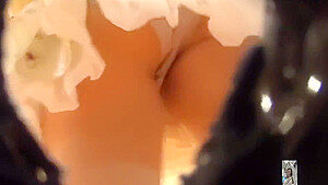 upskirt teen 18+ ka97