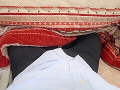 x1x21B7E3DBC26434FC69