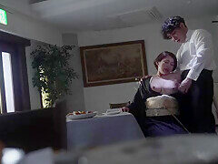 x2xBE64DFDFB3C9536C5C