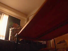 XALVNKNOEJRUDTRNFDm47JUR524