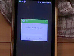 XIP038-GFGSEBOZBZ850836096